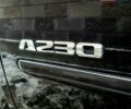 Cанг Йонг Актион 2008 в Луцке на Automoto.ua Черный Cанг Йонг Актион, объемом двигателя 2.3 л и пробегом 88 тыс. км за 10500 $, фото 49 на Automoto.ua
