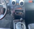 Чорний Cанг Йонг Actyon, об'ємом двигуна 2.3 л та пробігом 158 тис. км за 7499 $, фото 30 на Automoto.ua