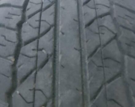 Cанг Йонг Actyon 2008 у Горішні Плавні (Комсомольськ) на Automoto.ua Чорний Cанг Йонг Actyon, об'ємом двигуна 2 л та пробігом 218 тис. км за 7500 $, фото 5 на Automoto.ua