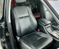 Cанг Йонг Актион 2008 в Луцке на Automoto.ua Черный Cанг Йонг Актион, объемом двигателя 2.3 л и пробегом 88 тыс. км за 10500 $, фото 19 на Automoto.ua