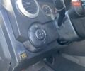 Черный Cанг Йонг Актион, объемом двигателя 2.3 л и пробегом 158 тыс. км за 7999 $, фото 15 на Automoto.ua