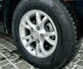 Cанг Йонг Актион 2008 в Луцке на Automoto.ua Черный Cанг Йонг Актион, объемом двигателя 2.3 л и пробегом 88 тыс. км за 10500 $, фото 42 на Automoto.ua