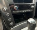 Чорний Cанг Йонг Actyon, об'ємом двигуна 2.3 л та пробігом 323 тис. км за 5590 $, фото 16 на Automoto.ua