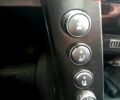 Cанг Йонг Актион 2008 в Луцке на Automoto.ua Черный Cанг Йонг Актион, объемом двигателя 2.3 л и пробегом 88 тыс. км за 10500 $, фото 34 на Automoto.ua