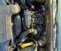 Чорний Cанг Йонг Actyon, об'ємом двигуна 2 л та пробігом 265 тис. км за 4000 $, фото 5 на Automoto.ua