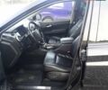 Cанг Йонг Актион 2008 в Луцке на Automoto.ua Черный Cанг Йонг Актион, объемом двигателя 2.3 л и пробегом 88 тыс. км за 10500 $, фото 14 на Automoto.ua