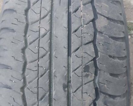 Cанг Йонг Actyon 2008 у Горішні Плавні (Комсомольськ) на Automoto.ua Чорний Cанг Йонг Actyon, об'ємом двигуна 2 л та пробігом 218 тис. км за 7500 $, фото 2 на Automoto.ua