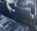 Черный Cанг Йонг Актион, объемом двигателя 2 л и пробегом 100 тыс. км за 3500 $, фото 2 на Automoto.ua