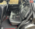 Чорний Cанг Йонг Actyon, об'ємом двигуна 2 л та пробігом 110 тис. км за 6900 $, фото 21 на Automoto.ua
