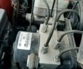 Cанг Йонг Актион 2008 в Луцке на Automoto.ua Черный Cанг Йонг Актион, объемом двигателя 2.3 л и пробегом 88 тыс. км за 10500 $, фото 48 на Automoto.ua