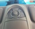 Черный Cанг Йонг Актион, объемом двигателя 2.3 л и пробегом 158 тыс. км за 7999 $, фото 28 на Automoto.ua