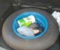 Черный Cанг Йонг Актион, объемом двигателя 2 л и пробегом 77 тыс. км за 7999 $, фото 16 на Automoto.ua