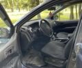 Черный Cанг Йонг Актион, объемом двигателя 2 л и пробегом 160 тыс. км за 7000 $, фото 1 на Automoto.ua