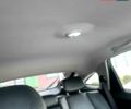 Cанг Йонг Актион 2008 в Луцке на Automoto.ua Черный Cанг Йонг Актион, объемом двигателя 2.3 л и пробегом 88 тыс. км за 10500 $, фото 36 на Automoto.ua