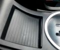 Cанг Йонг Актион 2008 в Луцке на Automoto.ua Черный Cанг Йонг Актион, объемом двигателя 2.3 л и пробегом 88 тыс. км за 10500 $, фото 38 на Automoto.ua