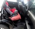 Cанг Йонг Актион 2008 в Луцке на Automoto.ua Черный Cанг Йонг Актион, объемом двигателя 2.3 л и пробегом 88 тыс. км за 10500 $, фото 16 на Automoto.ua