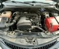 Cанг Йонг Актион 2008 в Луцке на Automoto.ua Черный Cанг Йонг Актион, объемом двигателя 2.3 л и пробегом 88 тыс. км за 10500 $, фото 46 на Automoto.ua