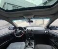 Чорний Cанг Йонг Actyon, об'ємом двигуна 2.3 л та пробігом 323 тис. км за 5590 $, фото 24 на Automoto.ua