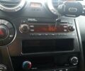 Cанг Йонг Актион 2008 в Луцке на Automoto.ua Черный Cанг Йонг Актион, объемом двигателя 2.3 л и пробегом 88 тыс. км за 10500 $, фото 24 на Automoto.ua