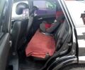 Cанг Йонг Актион 2008 в Луцке на Automoto.ua Черный Cанг Йонг Актион, объемом двигателя 2.3 л и пробегом 88 тыс. км за 10500 $, фото 17 на Automoto.ua