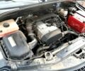 Cанг Йонг Актион 2008 в Луцке на Automoto.ua Черный Cанг Йонг Актион, объемом двигателя 2.3 л и пробегом 88 тыс. км за 10500 $, фото 45 на Automoto.ua