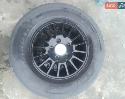 Cанг Йонг Actyon 2008 у Горішні Плавні (Комсомольськ) на Automoto.ua Чорний Cанг Йонг Actyon, об'ємом двигуна 2 л та пробігом 218 тис. км за 7500 $, фото 3 на Automoto.ua