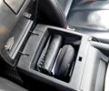 Cанг Йонг Актион 2008 в Луцке на Automoto.ua Черный Cанг Йонг Актион, объемом двигателя 2.3 л и пробегом 88 тыс. км за 10500 $, фото 37 на Automoto.ua