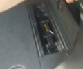 Черный Cанг Йонг Актион, объемом двигателя 2 л и пробегом 77 тыс. км за 7999 $, фото 15 на Automoto.ua