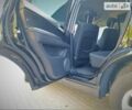 Черный Cанг Йонг Актион, объемом двигателя 2.3 л и пробегом 159 тыс. км за 6700 $, фото 26 на Automoto.ua