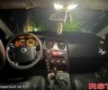 Черный Cанг Йонг Актион, объемом двигателя 2 л и пробегом 242 тыс. км за 5000 $, фото 9 на Automoto.ua