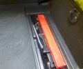 Черный Cанг Йонг Актион, объемом двигателя 2 л и пробегом 225 тыс. км за 6700 $, фото 12 на Automoto.ua