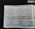 Черный Cанг Йонг Актион, объемом двигателя 2.3 л и пробегом 159 тыс. км за 6700 $, фото 36 на Automoto.ua