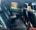 Черный Cанг Йонг Актион, объемом двигателя 2 л и пробегом 242 тыс. км за 5000 $, фото 6 на Automoto.ua