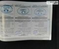 Черный Cанг Йонг Актион, объемом двигателя 2.3 л и пробегом 159 тыс. км за 6700 $, фото 39 на Automoto.ua