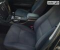 Черный Cанг Йонг Актион, объемом двигателя 2.3 л и пробегом 159 тыс. км за 6700 $, фото 12 на Automoto.ua