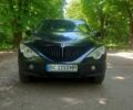 Черный Cанг Йонг Актион, объемом двигателя 2 л и пробегом 225 тыс. км за 6700 $, фото 1 на Automoto.ua