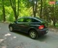 Черный Cанг Йонг Актион, объемом двигателя 2 л и пробегом 225 тыс. км за 6700 $, фото 29 на Automoto.ua