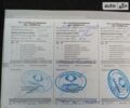 Черный Cанг Йонг Актион, объемом двигателя 2.3 л и пробегом 159 тыс. км за 6700 $, фото 35 на Automoto.ua