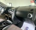 Чорний Cанг Йонг Actyon, об'ємом двигуна 2 л та пробігом 298 тис. км за 6400 $, фото 19 на Automoto.ua