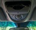 Черный Cанг Йонг Актион, объемом двигателя 2 л и пробегом 225 тыс. км за 6700 $, фото 3 на Automoto.ua