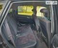 Черный Cанг Йонг Актион, объемом двигателя 2.3 л и пробегом 159 тыс. км за 6700 $, фото 25 на Automoto.ua