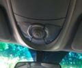 Черный Cанг Йонг Актион, объемом двигателя 2 л и пробегом 225 тыс. км за 6700 $, фото 4 на Automoto.ua
