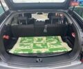 Черный Cанг Йонг Актион, объемом двигателя 2 л и пробегом 240 тыс. км за 8500 $, фото 8 на Automoto.ua