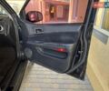 Чорний Cанг Йонг Actyon, об'ємом двигуна 2 л та пробігом 154 тис. км за 7000 $, фото 20 на Automoto.ua