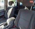 Черный Cанг Йонг Актион, объемом двигателя 2 л и пробегом 214 тыс. км за 7300 $, фото 16 на Automoto.ua