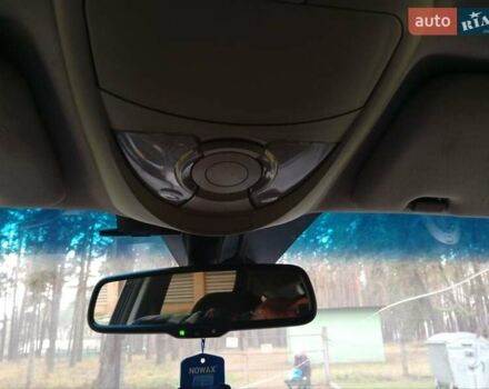 Черный Cанг Йонг Актион, объемом двигателя 2 л и пробегом 200 тыс. км за 5500 $, фото 3 на Automoto.ua