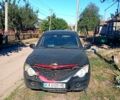 Красный Cанг Йонг Актион, объемом двигателя 2 л и пробегом 250 тыс. км за 4000 $, фото 1 на Automoto.ua