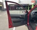 Красный Cанг Йонг Актион, объемом двигателя 2 л и пробегом 217 тыс. км за 6500 $, фото 13 на Automoto.ua