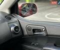 Красный Cанг Йонг Актион, объемом двигателя 2 л и пробегом 217 тыс. км за 6500 $, фото 26 на Automoto.ua