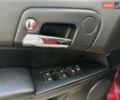 Красный Cанг Йонг Актион, объемом двигателя 2 л и пробегом 217 тыс. км за 6500 $, фото 14 на Automoto.ua